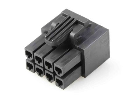 Molex 1727081008 2010219