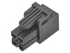 Molex 2004531005 2010249