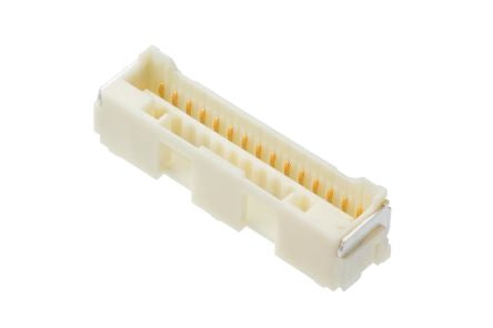 Molex 2132260610 2010351