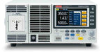RS PRO  2010451