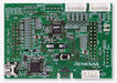 Renesas Electronics RTK0EMXA10C00000BJ 2010510