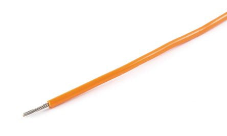 CAE Groupe KY3008O 2010637