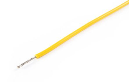 CAE Groupe KY33A03J 2010644