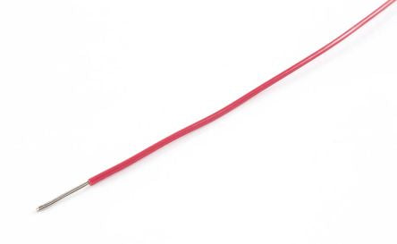 CAE Groupe KY33A03R 2010646