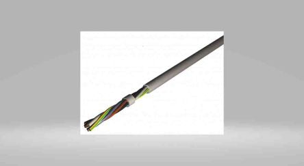 CAE Groupe VVF2X15G 2010663