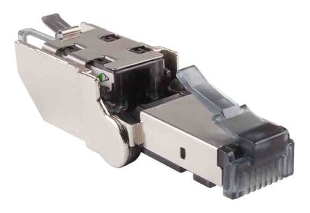 CAE Groupe PLAG6AFS 2010685