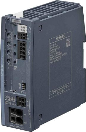 Siemens 6EP4437-7EB00-3CX0 2010692