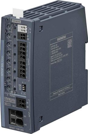 Siemens 6EP4437-7FB00-3DX0 2010694