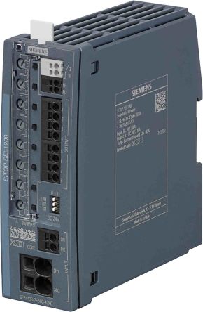 Siemens 6EP4438-7FB00-3DX0 2010698