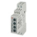 Carlo Gavazzi DPB51CM44 2010820