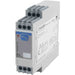 Carlo Gavazzi DTA04DM24 2010821