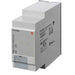 Carlo Gavazzi PPA01DM48 2010824