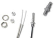 Broadcom HFBR-RNS002Z 2010847