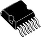 STMicroelectronics SCTH90N65G2V-7 2010869