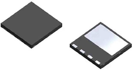 STMicroelectronics STPSC4H065DLF 2010884