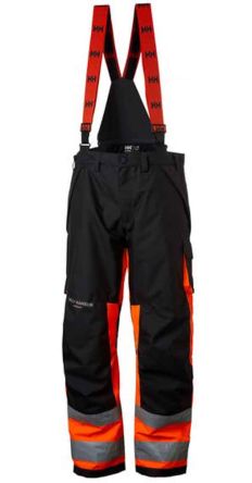 Helly Hansen 71494_269-D108 2010993