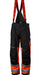 Helly Hansen 71494_269-D112 2010994