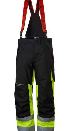 Helly Hansen 71494_369-C62 2011006