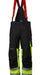 Helly Hansen 71494_369-D92 2011008