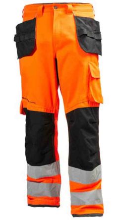 Helly Hansen 77413-269-C46 2011016