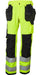 Helly Hansen 77413_369-C48 2011038