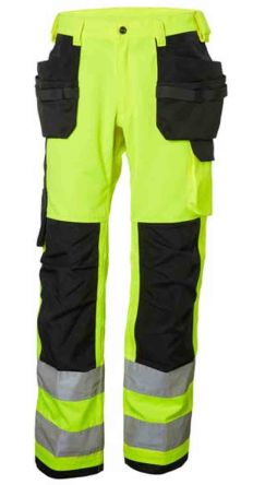 Helly Hansen 77413_369-D96 2011050