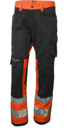 Helly Hansen 77410_269-C62 2011066