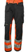 Helly Hansen 77410_269-C62 2011066