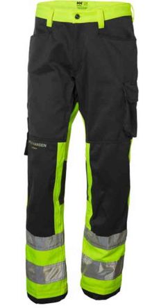 Helly Hansen 77410_369-C46 2011078