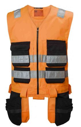 Helly Hansen 77110_269-S 2011097