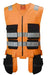 Helly Hansen 77110_269-M 2011098