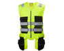 Helly Hansen 77110_369-M 2011102