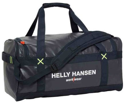 Helly Hansen 79572_590-STD 2011134