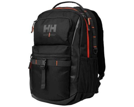 Helly Hansen 79583_990-STD 2011136