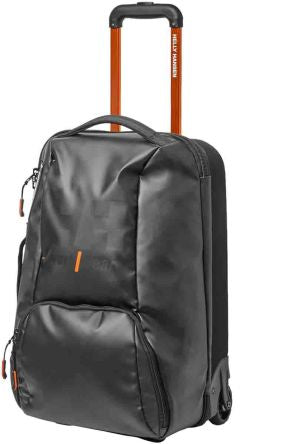 Helly Hansen 79576_990-STD 2011137