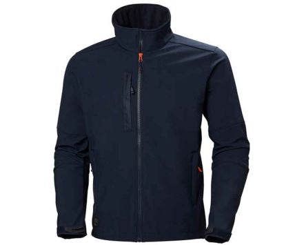 Helly Hansen 74231_590-S 2011140