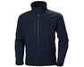 Helly Hansen 74231_590-S 2011140