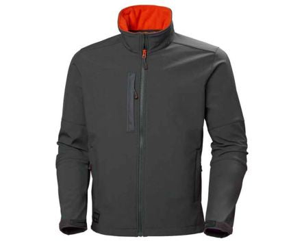 Helly Hansen 74231_970-M 2011145