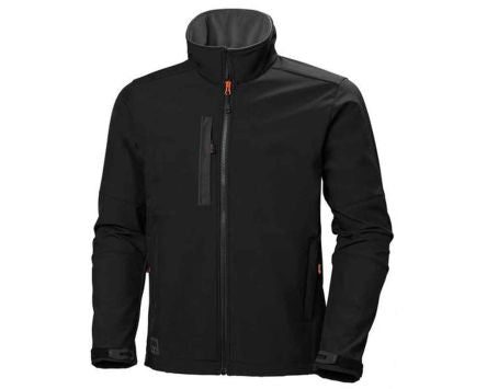 Helly Hansen 74231_990-M 2011150