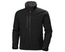 Helly Hansen 74231_990-XL 2011152