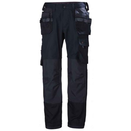 Helly Hansen 77461_590-D120 2011174