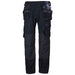 Helly Hansen 77461_590-D120 2011174