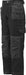 Helly Hansen 77461_990-D104 2011191