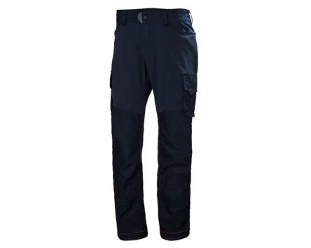 Helly Hansen 77445_590-C44 2011218