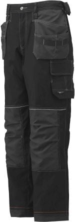 Helly Hansen 77460_990-D104 2011272