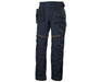 Helly Hansen 77441_590-D96 2011306