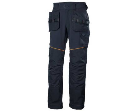 Helly Hansen 77441_590-D100 2011307