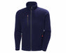 Helly Hansen 72026_590-XL 2011328