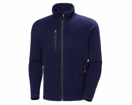 Helly Hansen 72026_590-2XL 2011329
