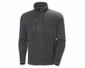 Helly Hansen 72026_970-XL 2011334